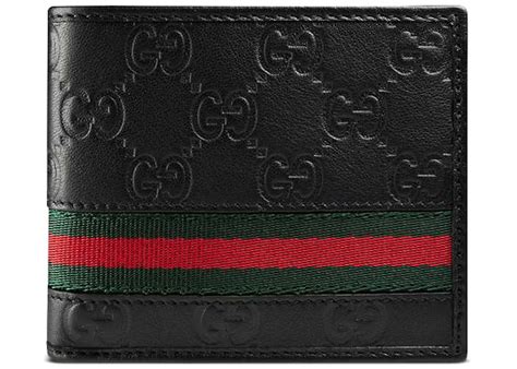 60223 gucci wallet|gucci wallets for sale.